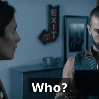 556e5cff-b2b5-4edc-9980-6b3b7f1b1a00.gif