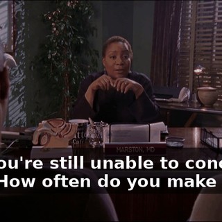 556eb532-4aac-4715-bfe4-76393c8f216a.gif
