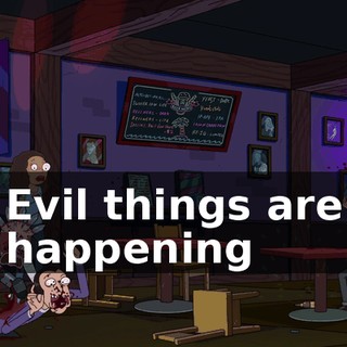 556f4ff8-1617-424c-95cd-b42e55a4d7af.gif