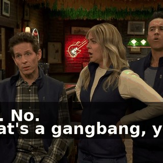 556f597c-d00d-41bc-b8c4-fb618d62d461.gif