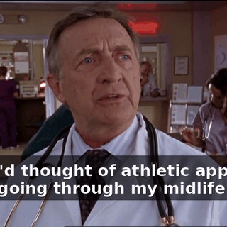 55717211-1311-49c1-900b-a4a3cf2ff36d.gif
