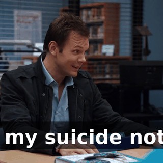 55718e78-6f94-493c-9243-b64f2e20afe2.gif