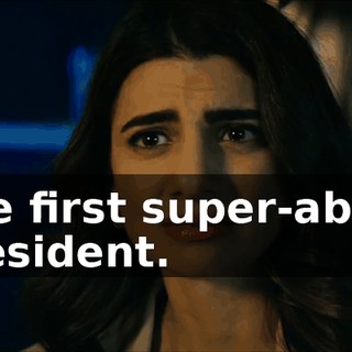 5571c551-25f5-4ff7-9fbd-235a3ae3afe6.gif