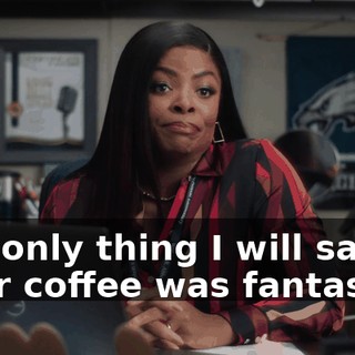 5571f245-96fa-4475-acd0-2870a627e95b.gif