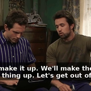5571f715-7c29-4372-ba71-468f969b539c.gif
