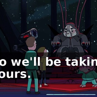 5571f79a-de45-4b31-bb5b-e7ada2499e4d.gif