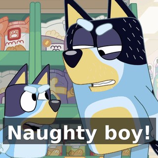 5572b3e7-8b79-4f61-82d6-295474dffa4a.gif