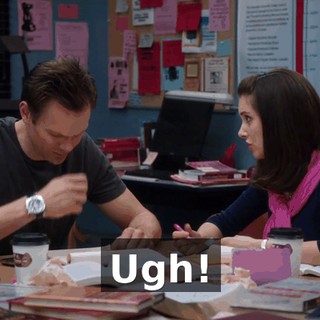 5572c6ce-e6db-4927-b12b-207894737a40.gif