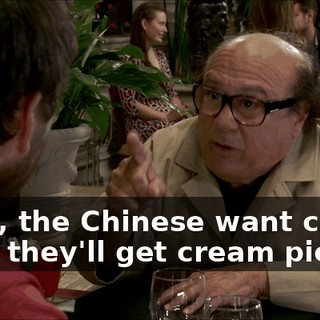 55734b63-b05d-4e21-83f7-dacc6005c8f8.gif