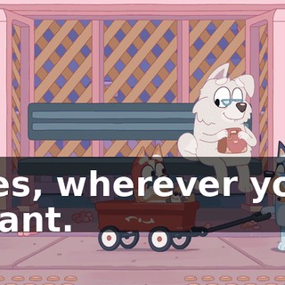 557364a2-0a7c-4fdf-adda-e69994526452.gif
