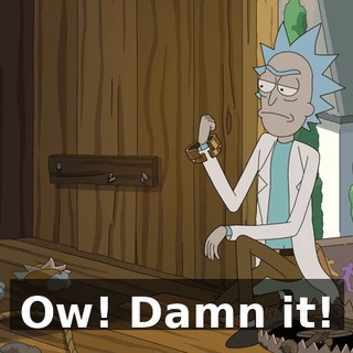 55738d79-3749-4e80-a02a-b4fd69c1c96d.gif