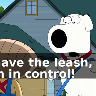 5573eefc-41a1-4c34-886b-eea0a9169ea4.gif