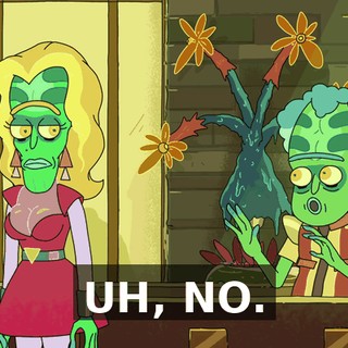 55740934-f3cc-4a47-b8fa-c3811a287de8.gif