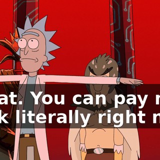 55740b06-ba90-4085-a47f-f582929f77dc.gif