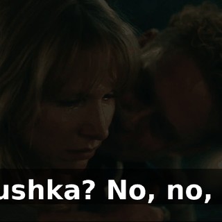 5574299e-be00-47a9-a2ec-9ac86fd814b8.gif