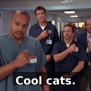 557493fe-5238-4b4c-a9f9-811ff928d503.gif