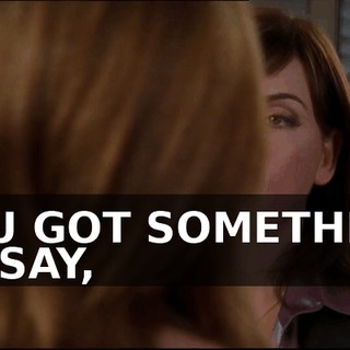 55751131-aa8d-4b0e-b962-bd8c8fe16d01.gif