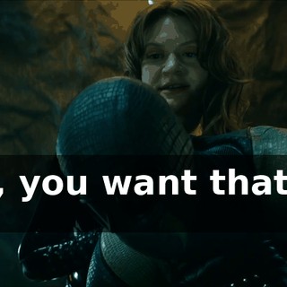 55757376-ce2e-4e02-9473-98fbc9f49f59.gif