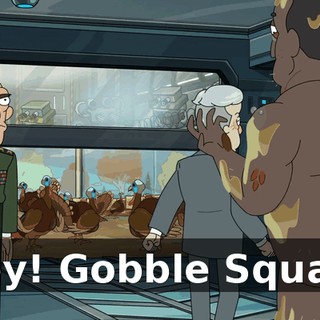 55758fa2-c790-4bd4-912e-2b47e10eb9c2.gif