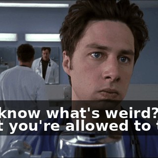 55759524-b496-4495-aef9-e02a5b3775a8.gif