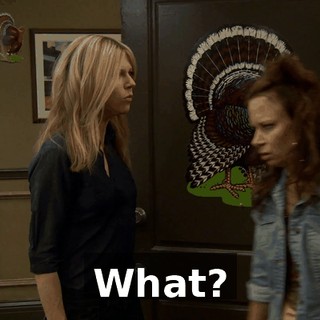 5575c2d3-bb3a-4e04-b265-d82067cd64f4.gif