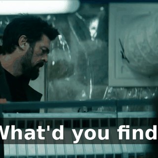 5575e4f4-7369-4886-9edc-caba9e51faf9.gif