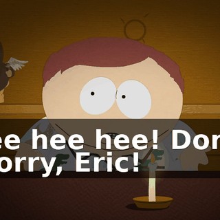 5575e751-ca8d-4838-832e-edb2de8ff635.gif