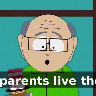 5575ee3f-492f-4a64-9dd9-c85044970f81.gif
