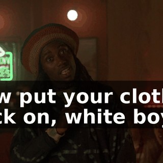 5579277f-dd46-4bfc-a423-f5878bc311ef.gif