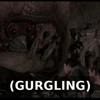 55792881-6cce-4bd8-8aa4-455d21548d81.gif