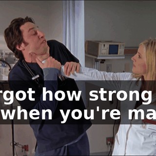 557955e6-40d8-4ef5-bfc6-1bf8f4fe098b.gif