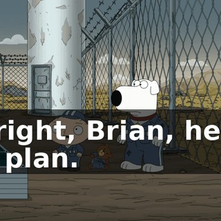 5579bb06-f27c-4e4c-8a7a-d084fa645468.gif