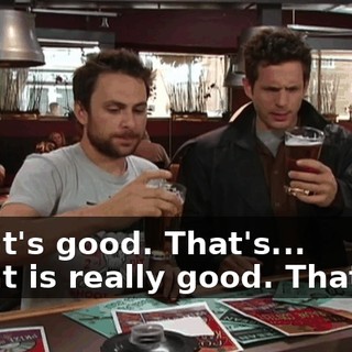 557a14d7-196a-4840-9005-6a45f15edca8.gif