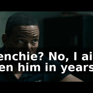 557af6f0-5e1a-46ed-9dc0-6b9cd0f3a6b7.gif