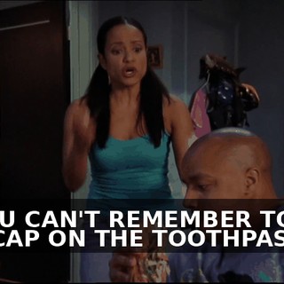 557b0a65-0235-46f7-8b73-d7a4c4f0345e.gif