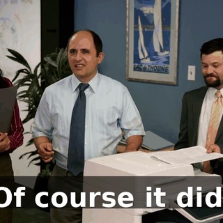 557b5287-241d-44c6-a016-9abd997f09c0.gif