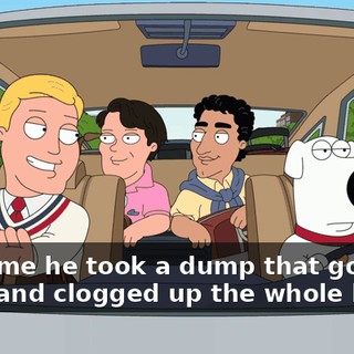 557c3c1a-27dc-4f62-b324-168d1c5731af.gif