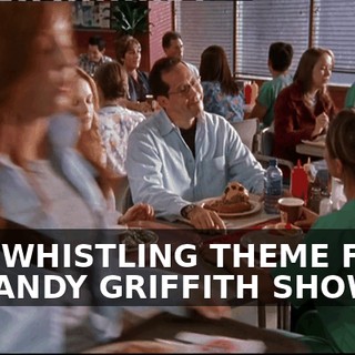 557c6345-b89e-4adf-a868-b77e430c05b3.gif