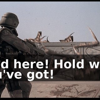 557ca297-82fc-4f16-a49f-db4b44df2036.gif
