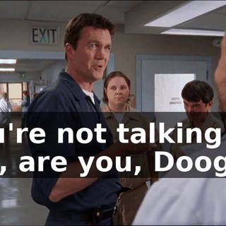557cbdac-5d3f-4a12-8338-057a69ea81e4.gif