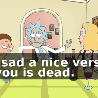 557d21db-d57e-432c-9607-9512c3c86666.gif