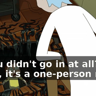 557d2549-9861-4f80-86ad-263a71079c9c.gif
