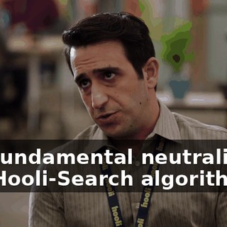557d3ffa-135c-4141-8a61-e68d5e2026c1.gif