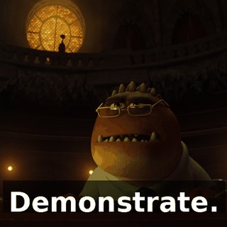 557d42e4-b92f-453e-ae1a-b0749df5927c.gif