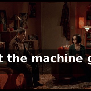 557d6057-57ad-41a0-9ff9-6572bf11c93f.gif