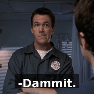 557d6232-c3a0-4963-a319-40a894e89359.gif