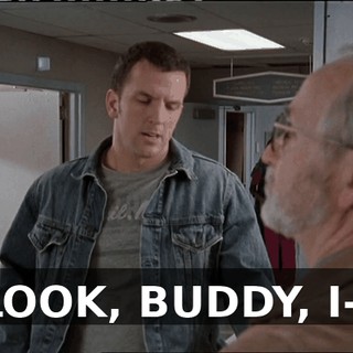 557d8439-cc18-4eb5-8228-3e89840181bd.gif
