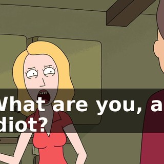 557d9b33-d188-458a-ac38-490cb11bce9e.gif