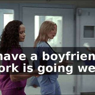 557dd5b2-23ea-4df7-b8bd-dc2a7c324994.gif