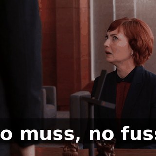 557ded16-4040-470c-8a70-3e04461789f1.gif